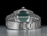Rolex Date 34 Oyster Bracelet Black Dial 1500 